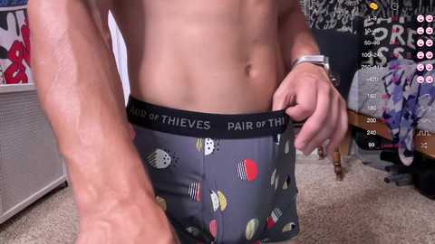 bigcocktwunk4u