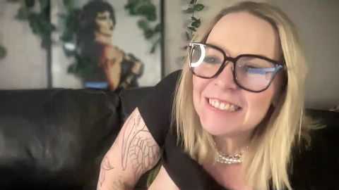 blondejj