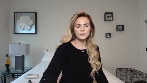 buitifulblonde