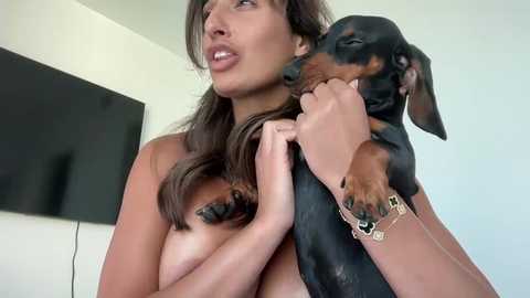camiliakxoxo
