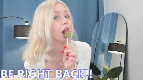 cassie_palmer