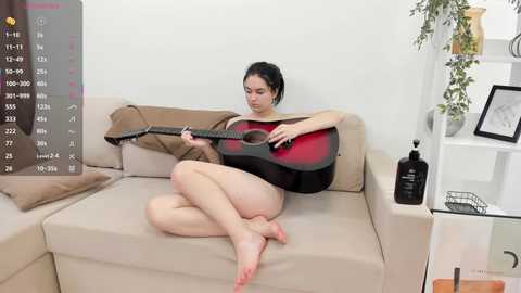 Media: cleoedeker Chaturbate 2025-09-15 05:50:00