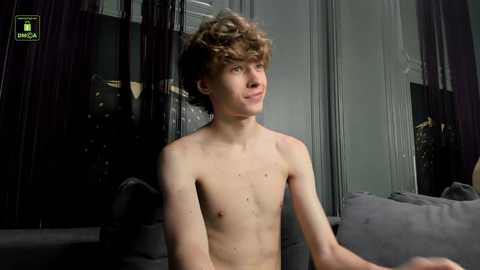 curlytwinkboy