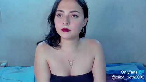 elizabeth_taylorxxx