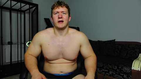 eric_poston