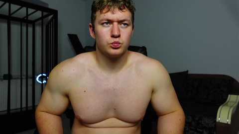 eric_poston