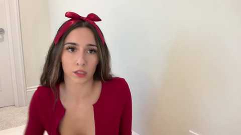 graceyrose