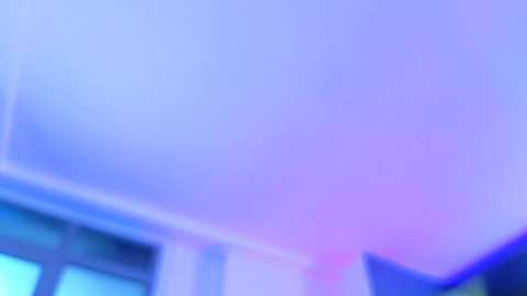 hotbustybabex