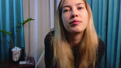 jolyndeb