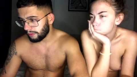 Media: josh_xo Chaturbate 2025-09-15 20:19:00
