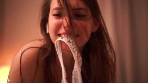 killer_in_you_