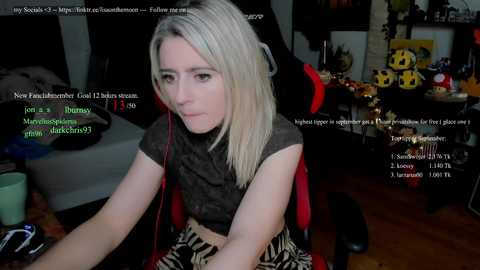 kimilee22