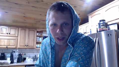 lancehardin