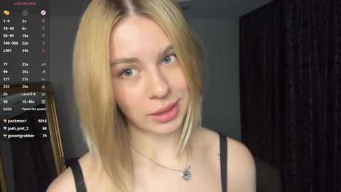 lil_elisa