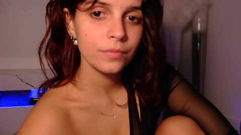 lilbeccaxo