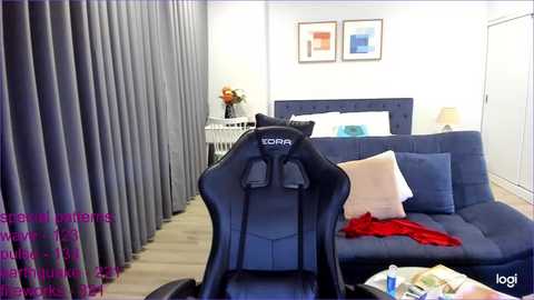 lindamei