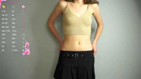 loriamarzinske