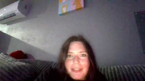 luckygirl96