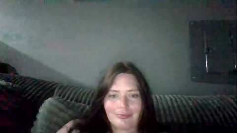 luckygirl96