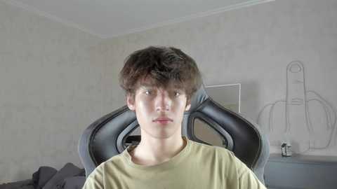 mason_jr
