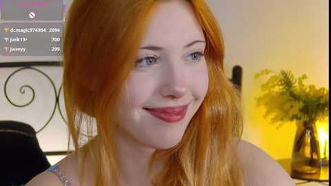 Media: mazymayes Chaturbate 2025-09-15 03:32:00