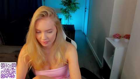 melanie_ryer