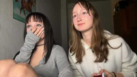 michelle_neely