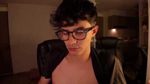 mikeyvioleta