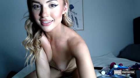 naomirhoades