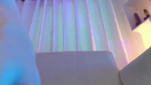Media: nezo_ Chaturbate 2025-09-15 03:13:00