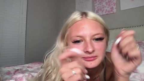 okalanna