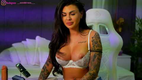 perfectt33n @ chaturbate on 20250915