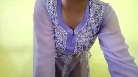 rupali01