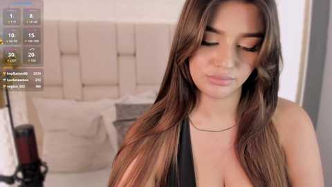 sarah_jacobbs