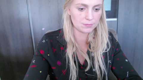 siswet19