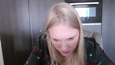 siswet19