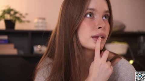 sophiephoria