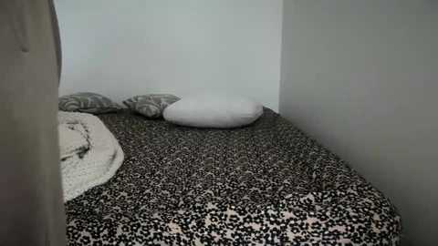 stellapearl