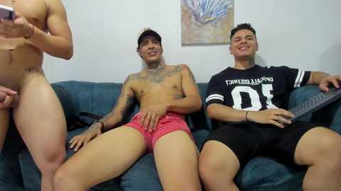 straight__friends