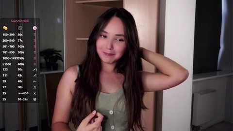 tomifarrand