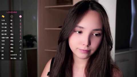 tomifarrand