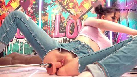 vanessa_love