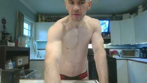 andy_552