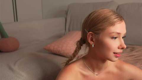 april_blush