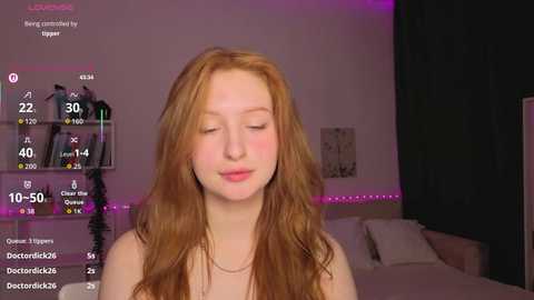 betty_twilight