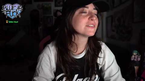 blueasfuck