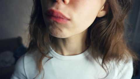 cutemayana