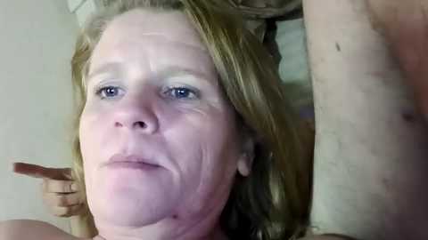 ericas080625