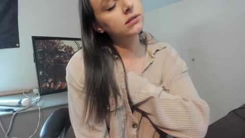hi_cut_cutie