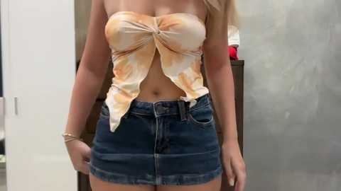 itsssosierra